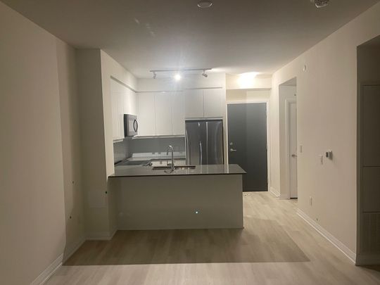 For Lease - 3260 Sheppard Avenue Unit# 507, Toronto, Ontario - Photo 1