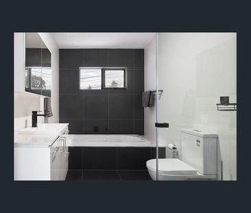 Great Location in Yarraville! - Photo 4