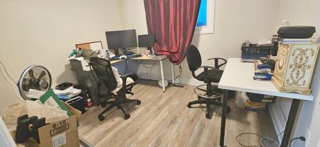 For Lease - 15 Valonia Drive Unit# Upper, Brampton, Ontario - Photo 5