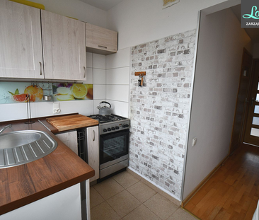 Spółdzielcza, Osiedle Tysiąclecia, Śródmieście, Koszalin, województ... - Photo 6