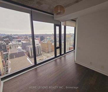 King Charlotte Lofts , #2203 - Photo 5