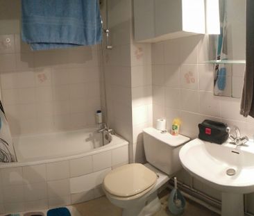Appartement T1 en location à TOULOUSE - Photo 5