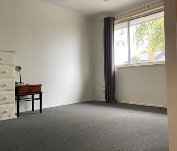 Nerang - Photo 4