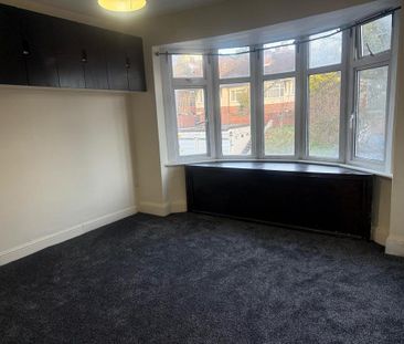 5 bedroom detached house to rent - Photo 1