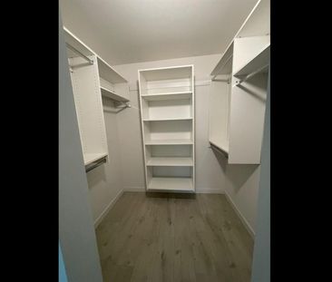 908 Berkley Road - Photo 2