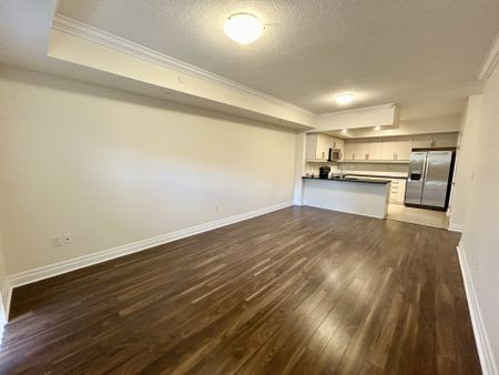 For Lease - 89 Ridout Street Unit# 403, London South, Ontario - Photo 4