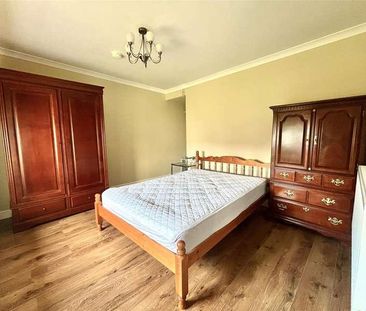 Trenance Road, St. Austell, PL25 - Photo 2