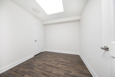 For Lease - 59 Creekbank Road, Toronto, Ontario - Photo 4