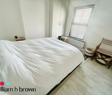 Northgate Street, Colchester - Photo 2