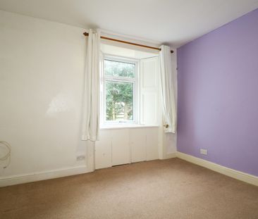 East Lodge, Clayton, St Andrews, Clayton | St Andrews - Photo 5