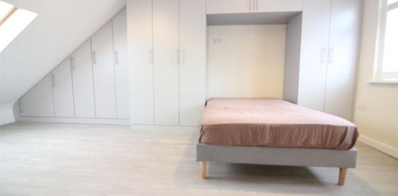 Park Road, Hounslow - Photo 2