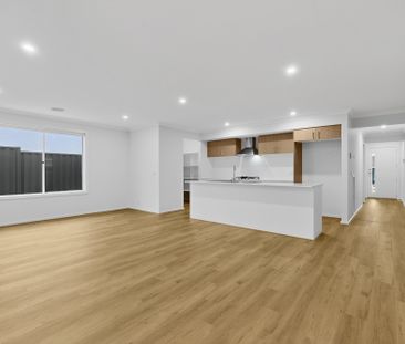 9 Foxtail Street, Mount Duneed VIC 3217 - House For Rent | Domain - Photo 6