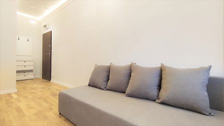 Łódź Łódź-Śródmieście, Nawrot - Фото 5