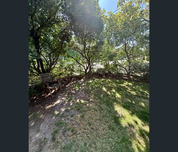 1/468 Glenferrie Road, Hawthorn, Vic 3122 - Photo 1