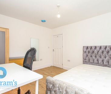 1 bed Shared House for Rent - Photo 6