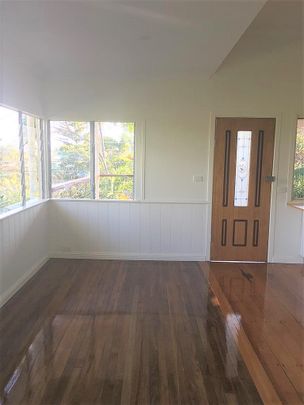 SCENIC VIEWS ON THE FOOTHILLS OF CASTLE HILL! - Photo 1