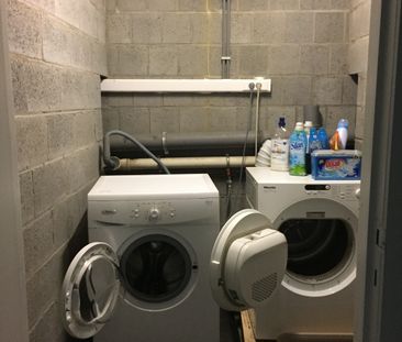 Spreeuwenstraat 6 6/0104, 3010 Kessel-Lo - Photo 4