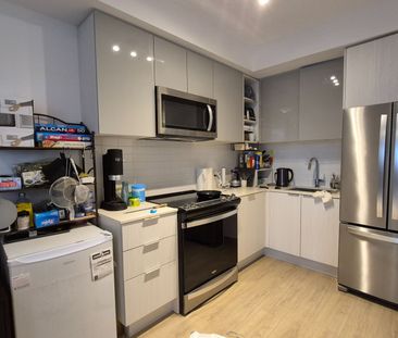 For Lease - 50 Dunfield Avenue Unit# 1613, Toronto, Ontario - Photo 5