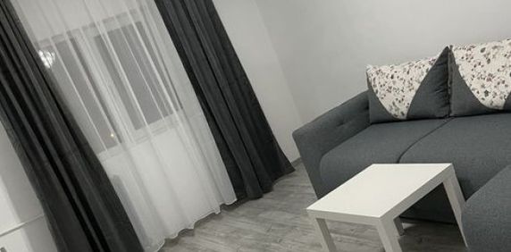 Garsoniera Parc Sebastian - Photo 2