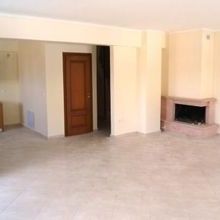 Μεζονέτα για ενοικίαση - Ωραιόκαστρο, - Photo 1