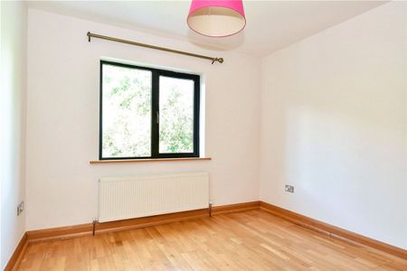 6 An Leac Lian, Barna, Galway - Photo 4