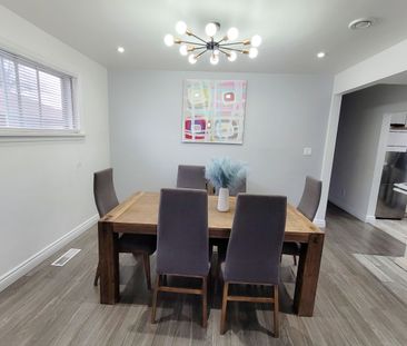 For Lease - 1002 Warden Avenue Unit# Main, Toronto, Ontario - Photo 2