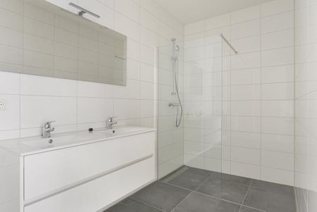 Broerenstraat 45-27, Markt, 6811EB, Arnhem - Foto 4