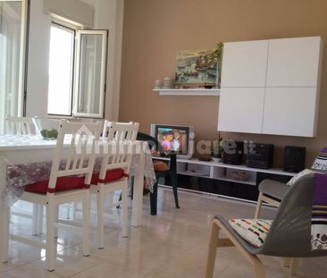 Bilocale via Libertà 59, Lascari - Photo 2