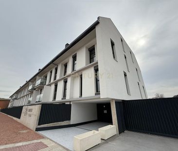 Collado Villalba, Community of Madrid - Photo 6