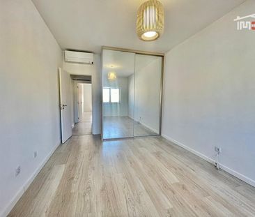 Apartamento T3 em Setúbal - Foto 6