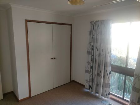 Upper Ferntree Gully - Photo 5