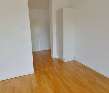 Malmgatan 1 A - Foto 1