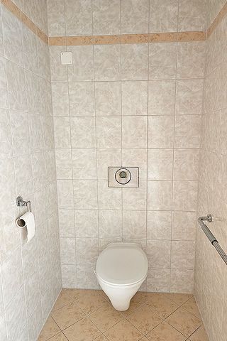 Wohnung in Waldenstein - Photo 2