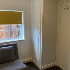 Hampton Court, Market Harborough - Photo 1