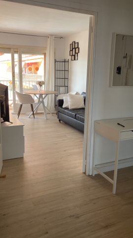 Vintrosagatan, Bandhagen - Foto 2