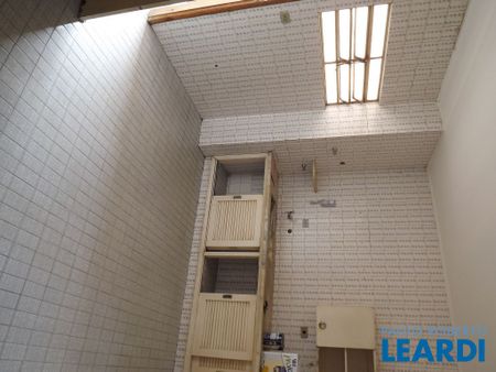 Apartamento - Photo 4