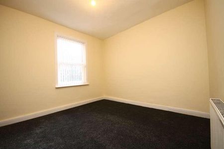 Henderson Street, Levenshulme, Manchester, M19 - Photo 4