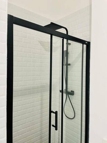 Chambres en collocation meublée - Photo 3