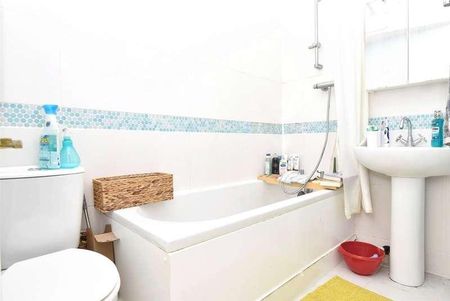 Bonheur, Keels Hill, Peasedown St. John, Bath, BA2 - Photo 2