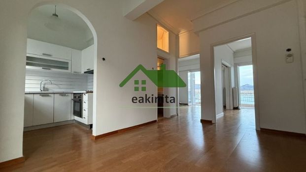Διαμέρισμα για ενοικίαση Καστέλλα (Καστέλλα - Πασαλιμάνι) - Photo 1