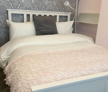 Flat 3, 31 Eglantine Avenue, Belfast, BT9 6DW - Photo 4