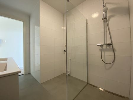 Te huur: Appartement Zoutmanstraat in Den Haag - Foto 2