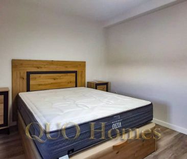 Piso de alquiler en Chapín - Campus Universitario - Navinco - Foto 4