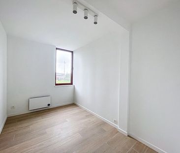 Appartement - 2 CH. - Foto 4