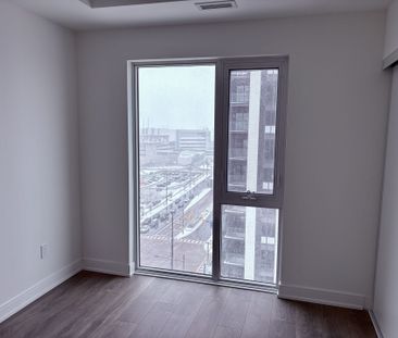 For Lease - 715 Davis Drive Unit# B1009, Newmarket, Ontario - Photo 6