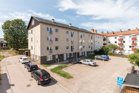 Jössegatan, Karlstad - Photo 4