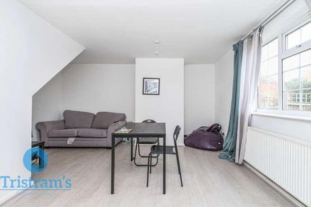Goldswong Terrace, Mapperley, NG3 - Photo 3