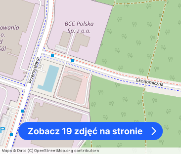 Komfortowa kawalerka typu STUDIO | elastyczna umowa - Zdjęcie 1