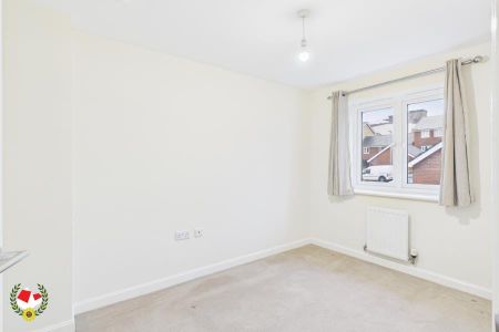 Gascoigns Way, Patchway, Bristol - Photo 5