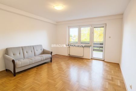3 pokojowe, 85m2, Osiedle Na Stoku, - Photo 4
